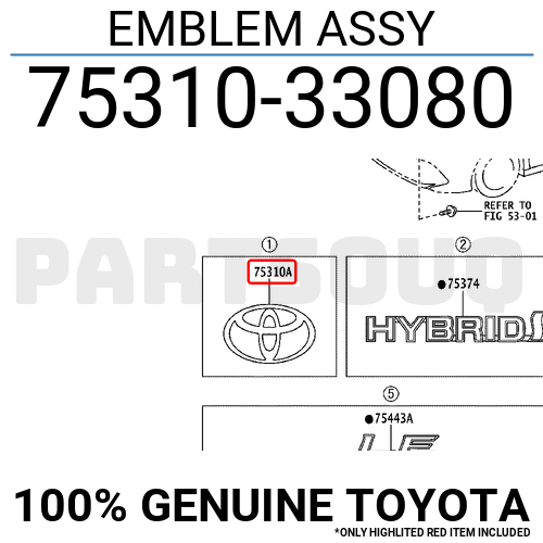 s-l1600.png