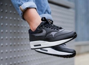 nike air max 1 se mujer