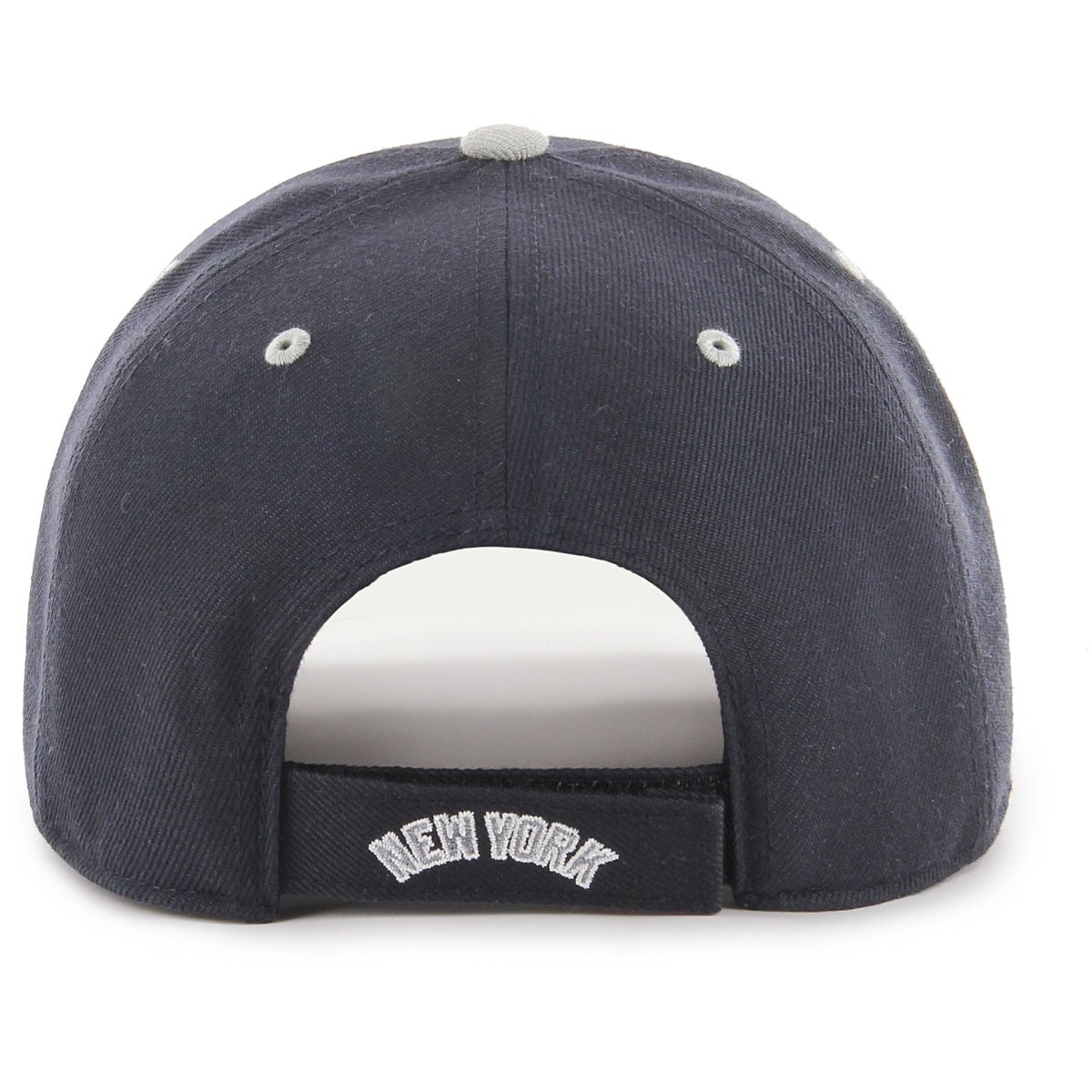 47 Brand Baseball Cap BASE New York Yankees