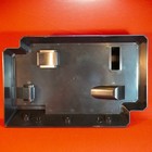 Foto 12 di 23