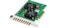 Blackmagic Design Decklink Quad 2