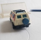 Afbeelding 4 van 5