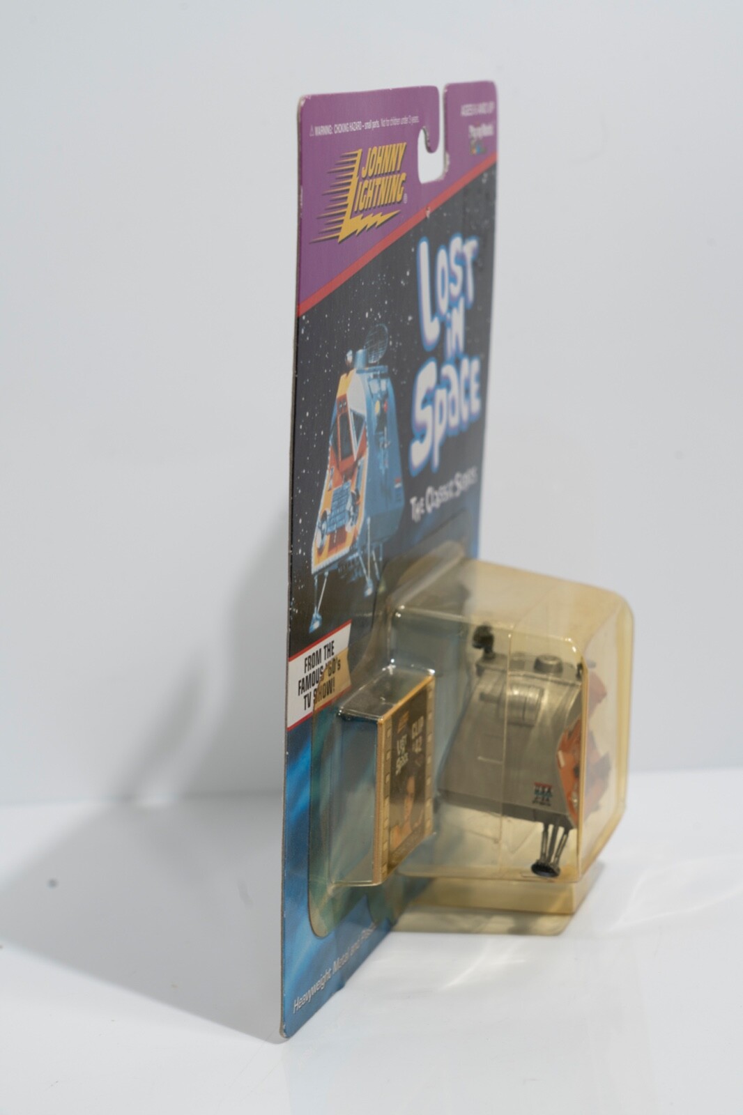 Picture 5 of 7
