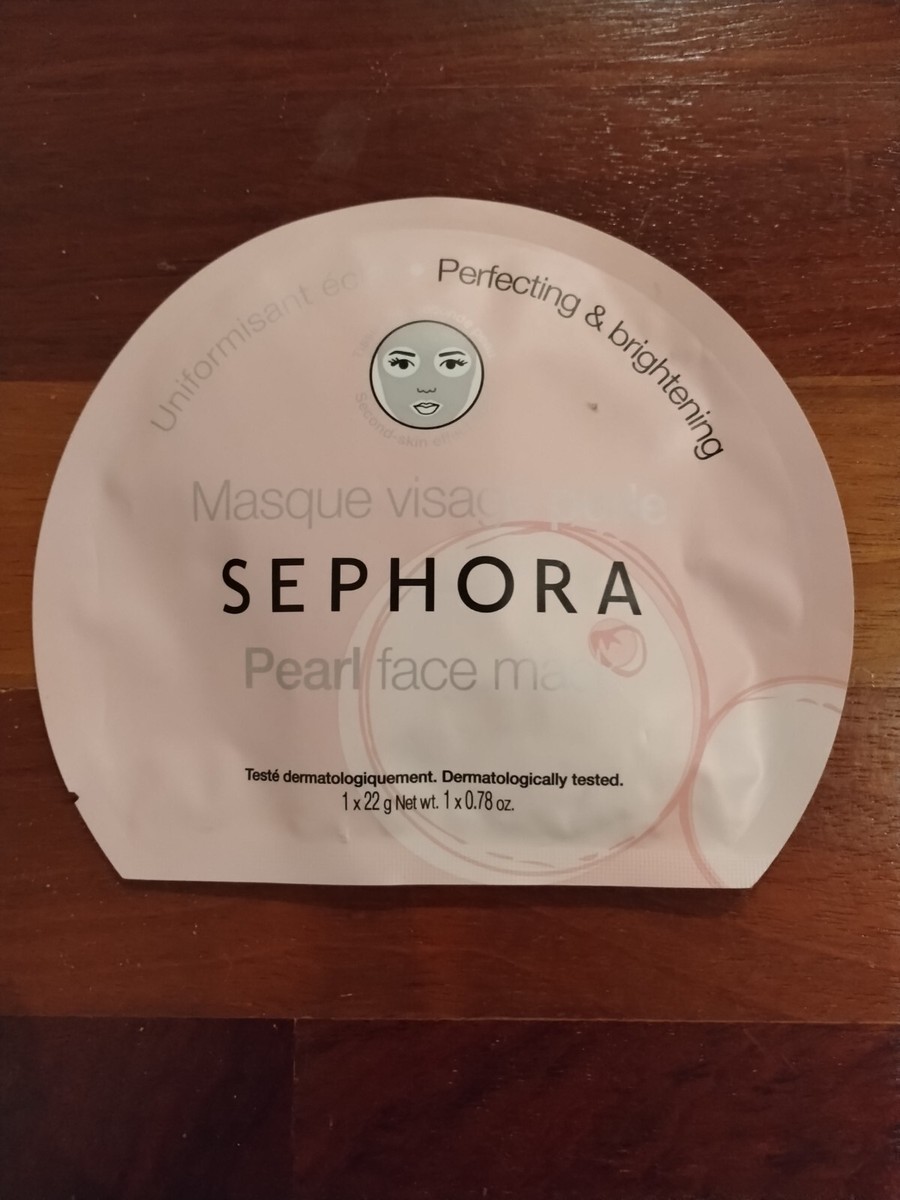 SEPHORA 日本未発売　05 03 Amazon.com : SEPHORA COLLECTION Bright Future Gel Serum
