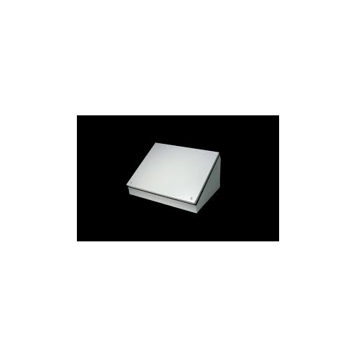 Rittal 8018828 Enclosures/Mounts/Racks - Picture 2 of 2
