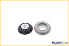 Federbeinstützlager JAPANPARTS SM0149 Vorderachse für Opel