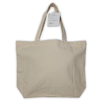 JUNYA WATANABE Comme des Garcons / バッグ NWT Comme des Garcons x Junya Watanabe MAN Tote/Shopping Bag