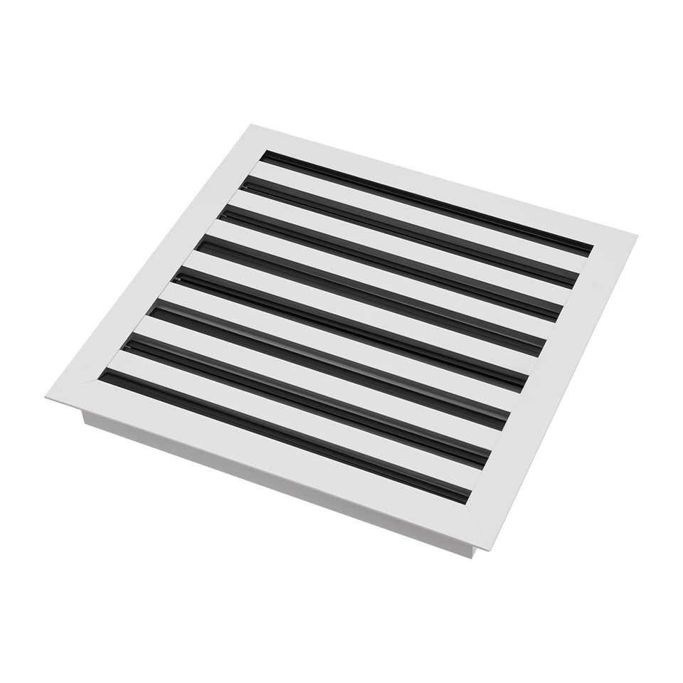 12x12-modern-ac-vent-cover-decorative-white-air-vent-standard-linear