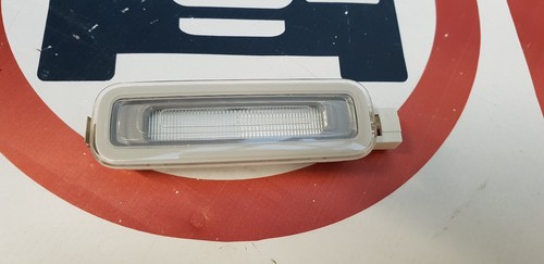 Original Audi VW LED Innenleuchte interior light 4M0947105