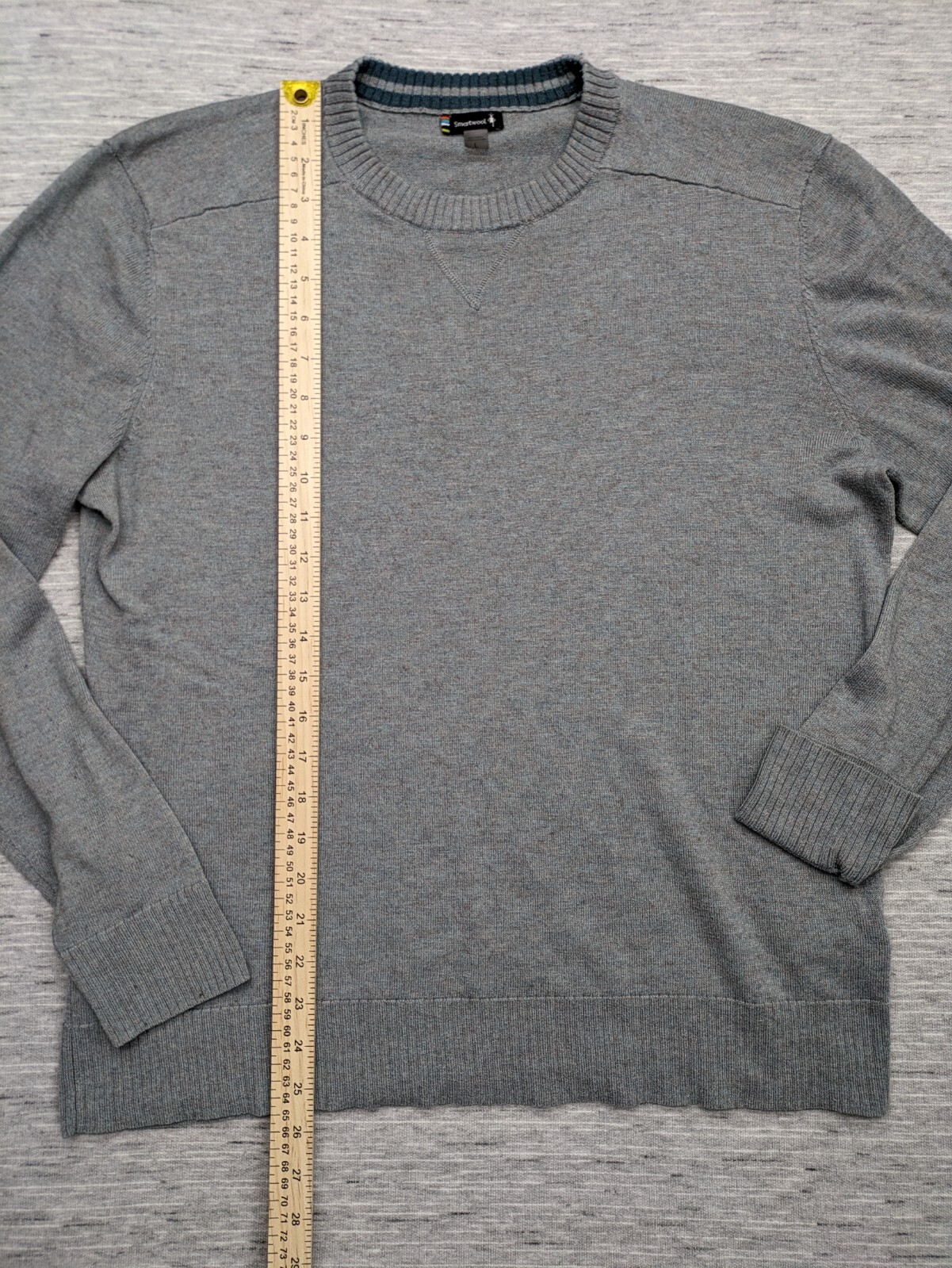 Picture 6 of 10