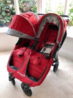 baby jogger city mini accessories australia