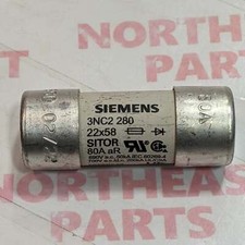 Siemens 3NC2280