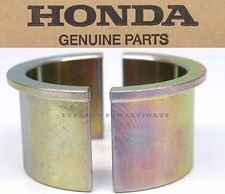 Honda Exhaust Collars Collar Set Joint 70's CB CL XL 175 250 350 (See Note)#I183