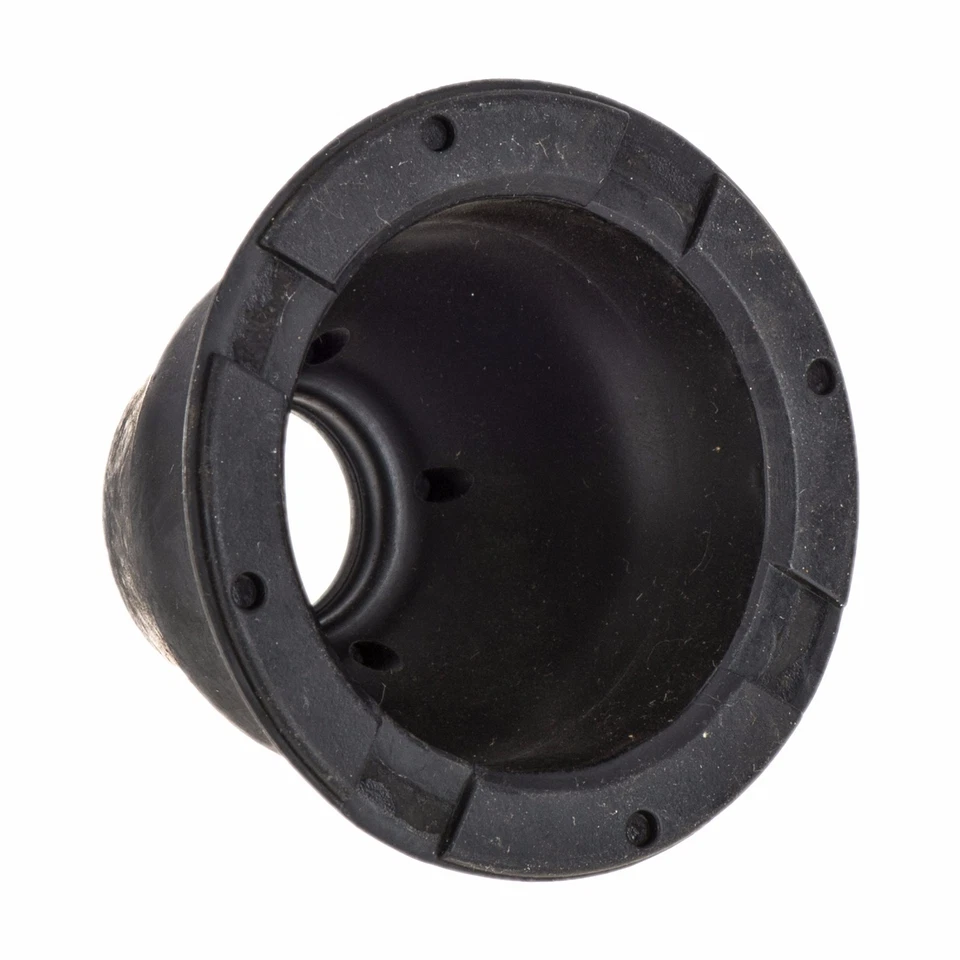 DODGE RAM FURGONETAS Y B-VANS SUSPENSIÓN DELANTERA SUPERIOR RÓTULA SELLO BOTA OE NUEVO MOPAR Foto 4 de 4