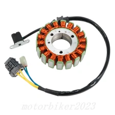 Alternator Stator Coil for Explorer ATV Urano DLS 700 Urano 750 EFI DLX