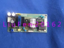 1PC Used COSEL LDA10F-15 Power supply 15V0.7A