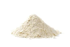 Royal Frankincense Organic Green Frankincense Powder Oman (Bos. Sacra) (1 oz.)