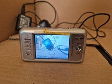 Kodak Easyshare V1003 10.0 Mega Pixel Silver Digital Camera With Charger