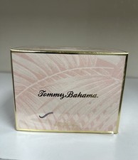 Tommy BAHAMA Women Edp 3.4/100ml Spr