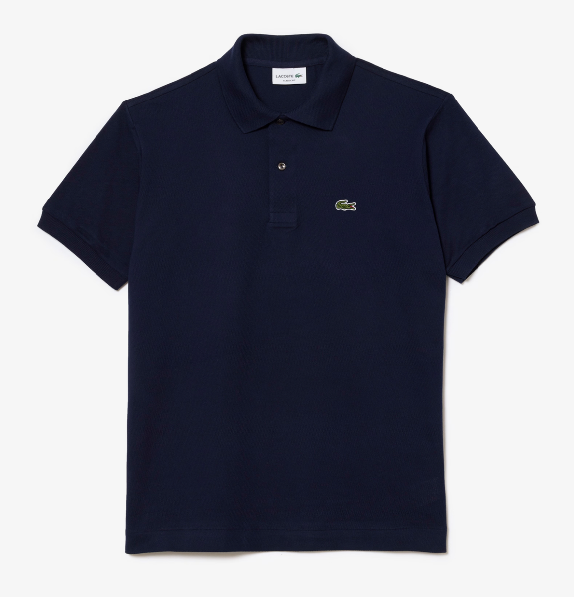 s-l1200.png