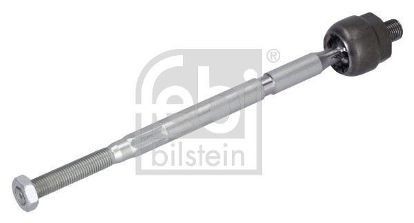 Axialgelenk Vorderachse Links Oder Rechts FÜR Fiat, Lancia - Febi Bilstein 12040-image