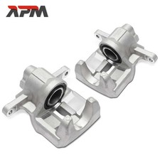 Etrier de frein Lexus RX