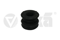Vika Anschlagpuffer Federung 44121784301 FüR VW Transporter T5 Bus 7HB 7HJ 7EB