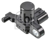 Nockenwellensensor Hallgeber ZüNdimpulsgeber Febi Bilstein 108238 FüR Civic Eu 7