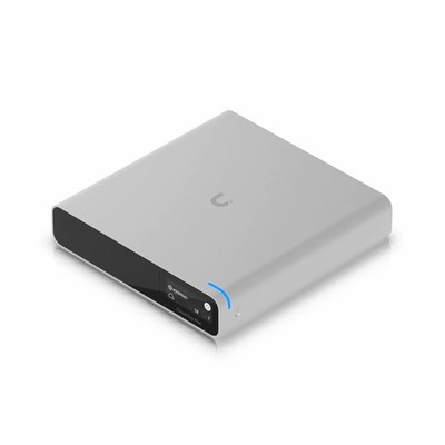 Ubiquiti UCK-G2-SSD CloudKey+ SSD
