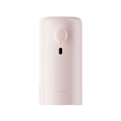 Xiaomi Automatic Soap Dispenser Rapid Foaming IPX5