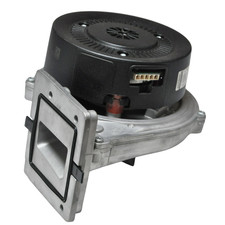 GLOW WORM EASICOM AND ULTRA 2 24 & 28 BOILER FAN 0020084501 WAS 0020097277