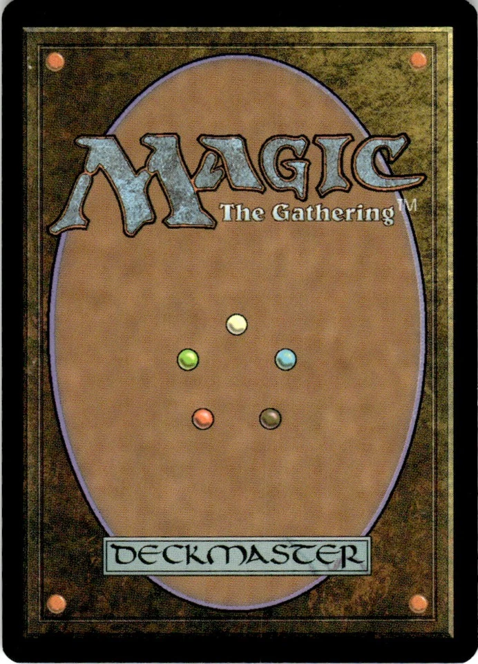MTG Darkheart Sliver NEARMINT NM / Magic The Gathering : Planar Chaos - Image 2 of 2