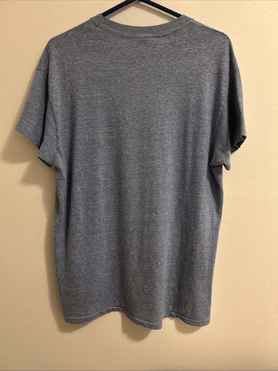 Vintage 70s Bob Dylan T Shirt View 5