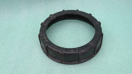 NISSAN Primera - Kraftstoffpumpe Schraube Verschluss Mutter / 1734390J00 ##222