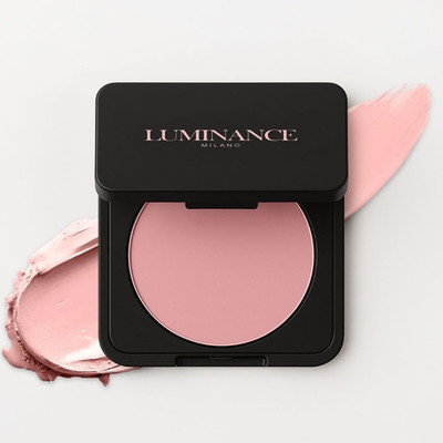 Original  under Eye Brightener Pink   Lightweight Pink under Eye Corrector for D