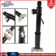 1 left rear struts Real Time Damping for Buick LaCrosse 2010-2016 84336157