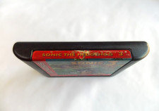 Sonic the Hedgehog 3 Sega Genesis Cartridge Only