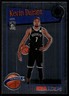 Kevin Durant 2019-20 Hoops Premium Stock #284 Nets NBA READ FREE SHIPPING
