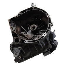 Boite de vitesse Ford P 100