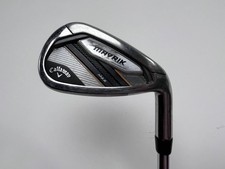 Callaway Mavrik Max Single 8 Iron Project X Precision Rifle 5.5 Regular RH