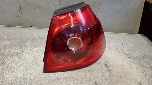 Heckleuchte Rücklicht Hinten Rechts aussen Limo 03-08 VW 1K/1KP/5M/1KM Golf 1.9
