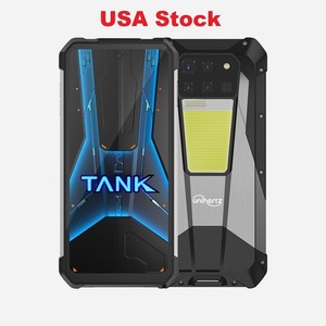 Unihertz Tank 4 Pro | eBay