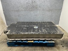 BMW 2014-2017 I3 60AH Hybrid High Voltage Lithium Battery Assembly OEM 38K