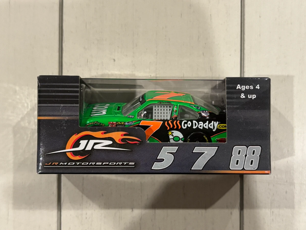 Kasey Kahne 2011 Vehicle Year Diecast Racing Cars for sale | eBay