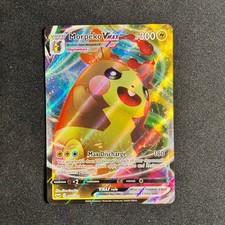 burger king yugioh cards Royal Cookpal King Burger | Yu-Gi-Oh! Wiki