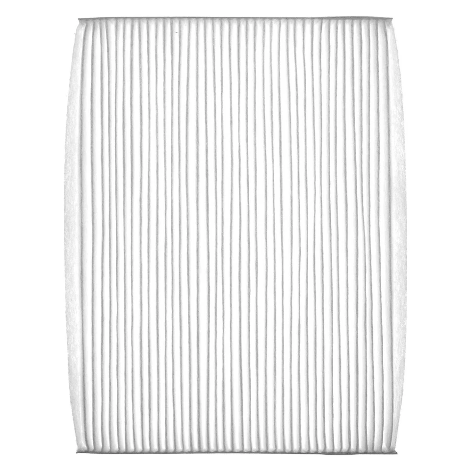 For Nissan Sentra 2007-2012 Mahle LA 396 Cabin Air Filter Foto 2 de 4