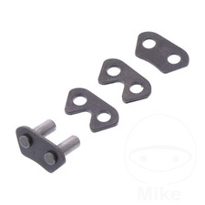 Nockenkettenglied 82RH2010 Vollniete passend f&uuml;r Honda XBR 500 1988-1989