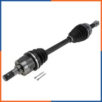 MTM Antriebswelle Halbwelle Links FüR KIA | 495001G010, NPW-KA-384
