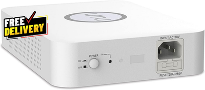 #ad #ad 120V to 100V Step Down Voltage Converter 500W for Japan Appliances… $97.23