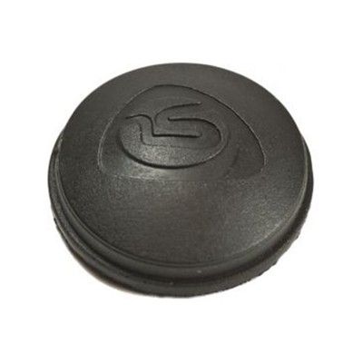 Streamlight 750061 Switch Boot for Stinger XT/Stinger XT HP/Stinger DS LED
